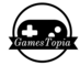 GamesTopia